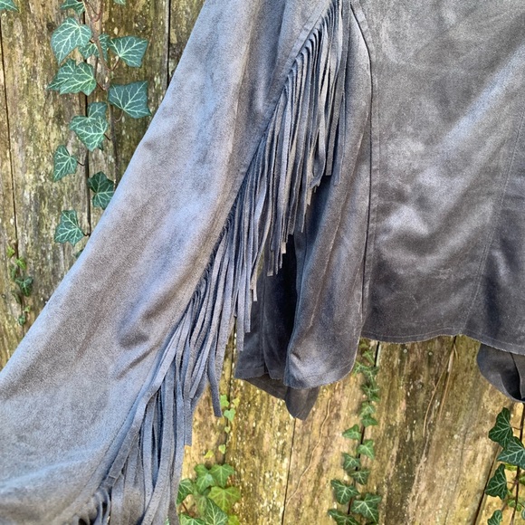 FRINGE 2023 FASHION TREND ๐HP MUST HAVES๐ HP PUMPKIN PATCH PARTY ๐ - Picture 11 of 11